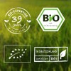 Burdock Root Herb Tea Organic 100 g – Purest Wolf's