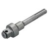 Sanko Techno Attachment CA-SDS Type CA127SDS
