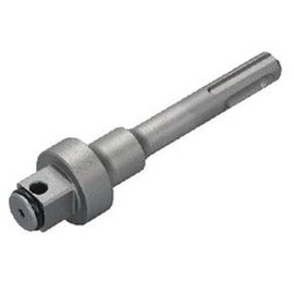Sanko Techno Attachment CA-SDS Type CA127SDS