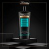 TRESemmé - Smooth & Silky Shampoo für trockenes und krauses