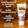 Palmer's Cocoa Butter Formula Shimmer Body Lotion with Vitamin E,