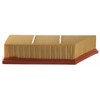 Filtro de aire de motor PG PA9941 | Compatible con