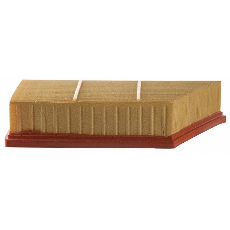Filtro de aire de motor PG PA9941 | Compatible con