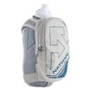 Nathan SpeedDraw Plus Insulated Handheld Water Bottle – Grip-Free Running