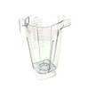 Vita-Mix 015896 Container, 1-1/2-Gallon