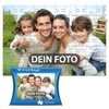 Photo puzzle 24 - 1000 pieces / incl. Packaging/printed with