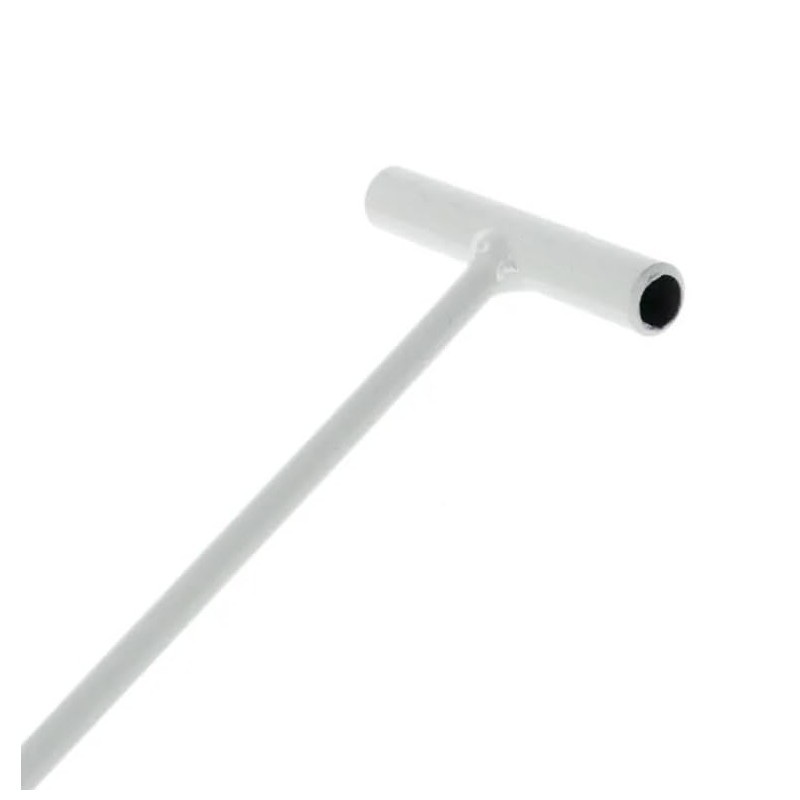 MiguCo 10pcs Pigeon Bird Entrance Trap One-Way Window Door Curtain