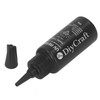UV Glue High Transparency Odorless Yellowing Resistant Fast Curing Speed