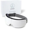 【Supervised by Eye Beauty Salon】MyComfort Eye Warmer Eye Care, Warms