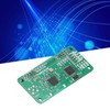 Hotsopt Board MMDVM Module Extension Version Set Kit Support for