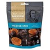 MEENK Mix zout, salt licorice