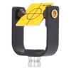 Total Station Reflective Target Sheet ABS Reflective Target Sheet for