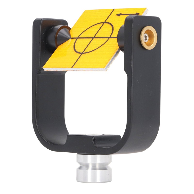 Total Station Reflective Target Sheet ABS Reflective Target Sheet for