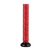 DeMARINI WB5745702 Baseball Replacement Grip Tape, Replacement Grip-R, Thick Wet