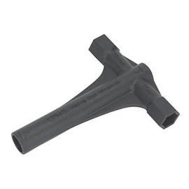 Sealey TSTPMS Tpms Valve Tool