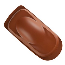 Createx Autoborne Sealer - Tan, 4 oz