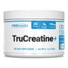Suplemento En Polvo Pescience Creatina De Truecreatine Powder X 5.4g