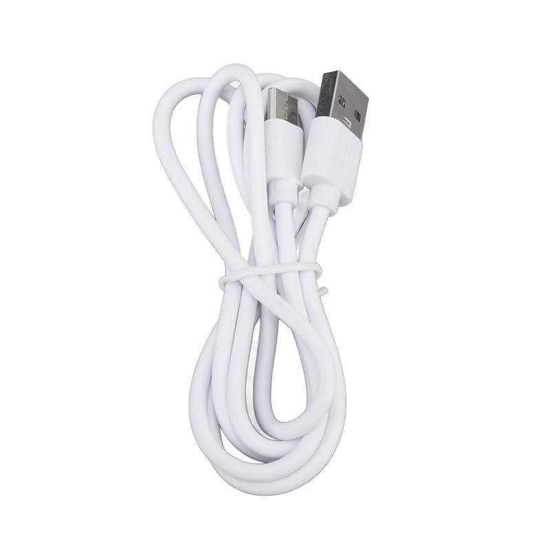 Portable Humidifier Fan with Timer Alarm Function Adjustable 600ml USB