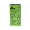 Nair Hair Remover, Sensitive Formula, Bikini Cream With Green Tea,