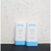 Ideal For Man 아이디얼포맨 프레시 오일 컷 선 스틱 18g(SPF50+),