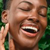 Clarins NEW Multi-Active Day Cream SPF 15 with Niacinamide |