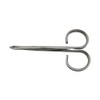 Rubis Scissors Twist Tweezers