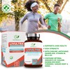 Liver Support Supplement – Liver Cleanse Detox and Repair -