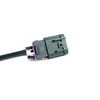 Sensor de oxígeno compatible con 2014-2021 Indian Chief Scout Chieftain