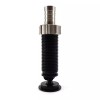 KegLand Sergeant Sparge Head | Wort Speader & Aerator 1/2"