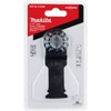 Makita B-67066 1-1/4" Starlock® Plunge Blade, 18TPI