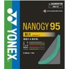YONEX NANOGY95NBG95 Badminton String [Post Mailing Support]