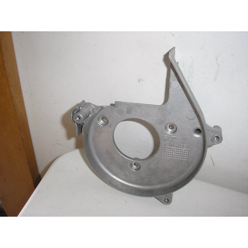 STIHL NEW GENUINE OEM STIHL BG 50 BLOWER / FLYWHEEL