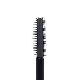 Anastasia Beverly Hills - Gel Fijador De Cejas - 30 Ml