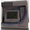 La Crosse Technology WS6818WHI-BLA Weather Station - White/Black