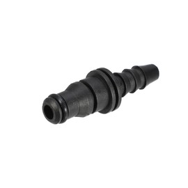 Motoforti Expansion Tank Coolant Hose Connector No.0039970689 for Mercedes Long-lasting