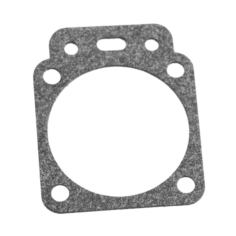 Walbro K20-WYJ Honda Carburetor Repair Kit Gasket Diaphragm Compatible with