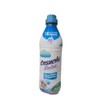 ENSUENO Ensueño Bebé Fabric Softener 850ml - Baby Clothes Softener 100% Mexican