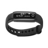 Portable Digital Voice Audio Recorder Smart Sports Bracelet 8G Flash
