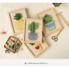 RM Studio DIY String Art Kit with All Necessary Accessories