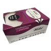 Willat End Papers... Jumbo 2.25" x 3.25"