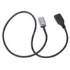 USB Flash Drive Cable 3911 TFO 003 Plug and Play