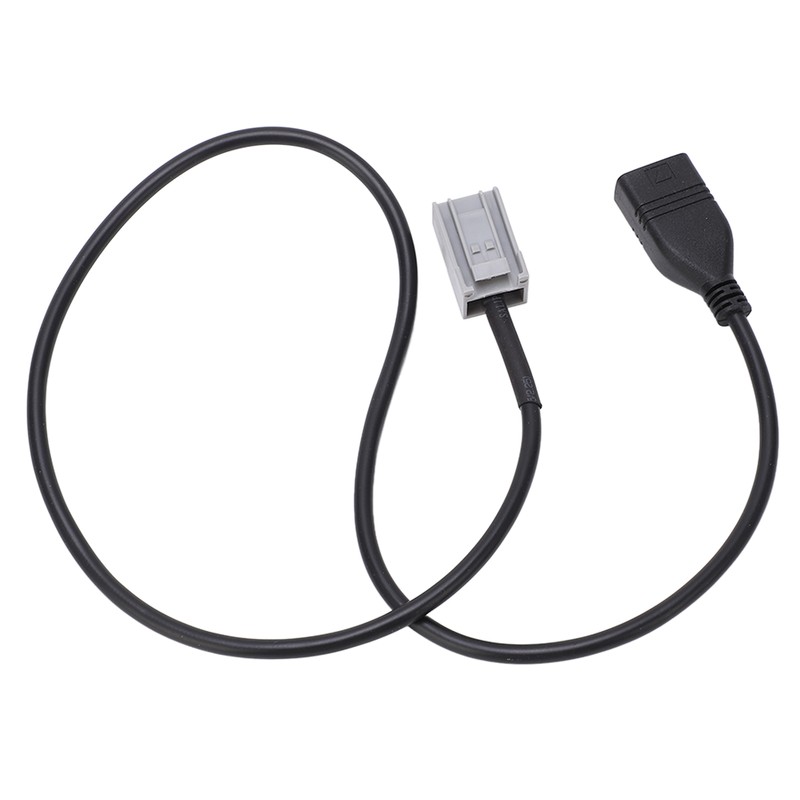 USB Flash Drive Cable 3911 TFO 003 Plug and Play