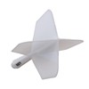 CUESOUL ROST 77 Elastic Integrated Flight Big Wing Shape, Set