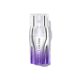 Lancôme Rénergie H.C.F. Triple Serum - Suero de ácido hialurónico para corrección visible de signos antienvejecimiento y manchas oscuras - Con vitamin