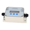 ATO Load Cell Amplifier with Digital Readout, Load Cell Display