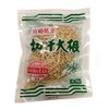Kadoya Rice Grain, Miyazaki Dried Radish, 1.1 oz (30 g)