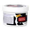 Udderly Smooth Extra Care 10 Hand & Body Cream 8