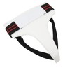 Taekwondo Groin Guard Women Crotch Protector Elastic Jock Strap Supporter