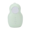 Blackhead Remover Pore Vacuum Electric Facial Deep Cleaner Rechargeable Acne