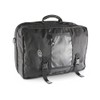 Dell 460-BBGP - TIMBUK2 BREAKOUT - FOR 17IN LAPTOPS